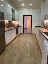 Beechwood Grove (D25), Detached #545797201
